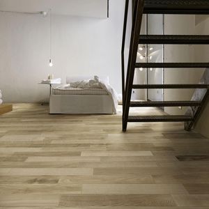 porcelain stoneware tile
