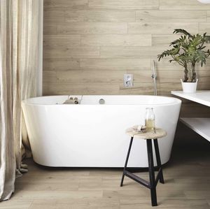 porcelain stoneware tiles