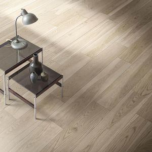 indoor tiles