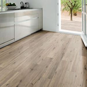 indoor tiles