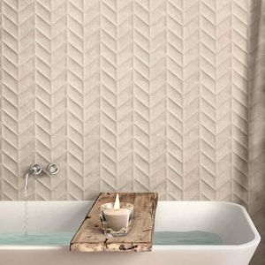 indoor tiles