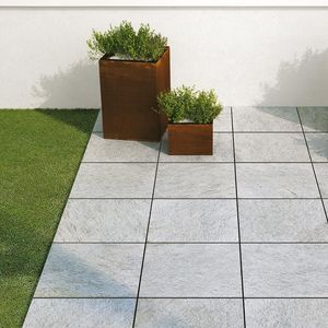 indoor tiles