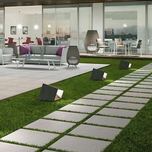 outdoor tiles