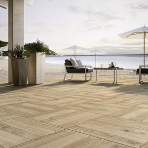 outdoor tiles