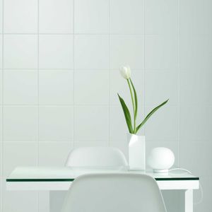 indoor tiles