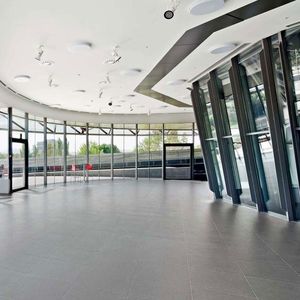 indoor tiles