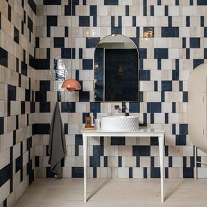 indoor tiles