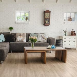 indoor tiles