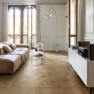 porcelain stoneware tiles