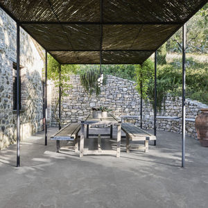 indoor tiles