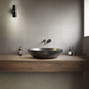 interior tiles