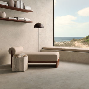 porcelain stoneware tiles
