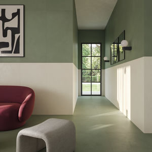 porcelain stoneware tiles