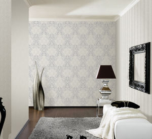 traditional wallpaper