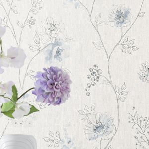 contemporary wallpaper