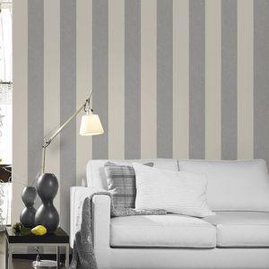 contemporary wallpaper