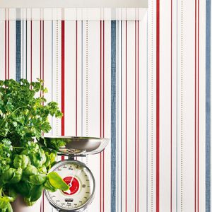 contemporary wallpaper 1