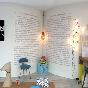 contemporary wallpaper 1