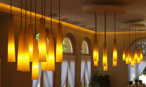 pendant lamp