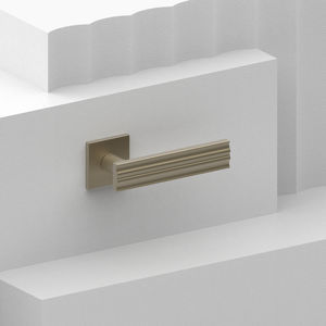 door handle