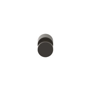 contemporary furniture knob
