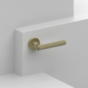 door handle