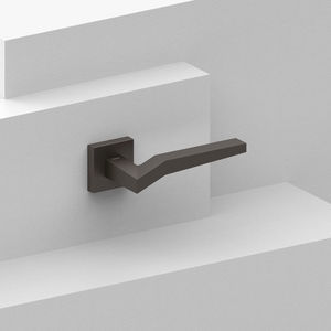 door handle