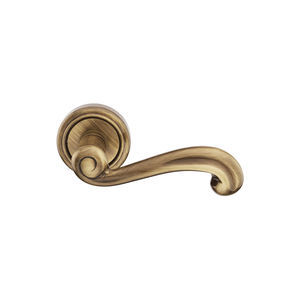 door handle