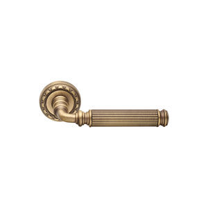 door handle