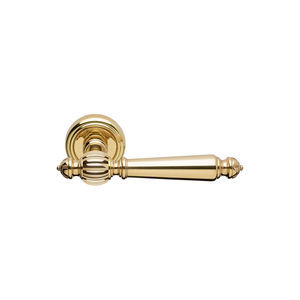 door handle