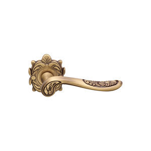 door handle