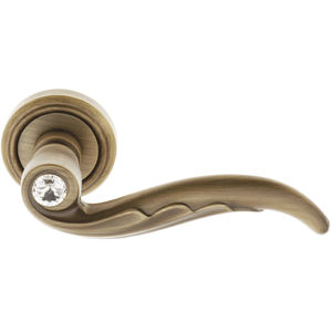 door handle