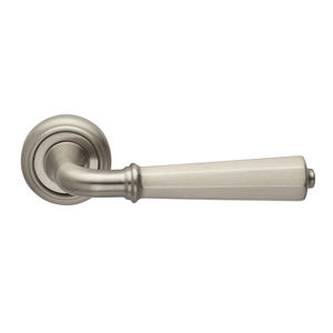 door handle