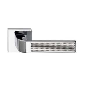 door handle