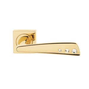 door handle