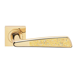 door handle