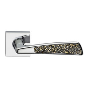 door handle
