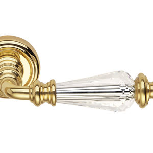 door handle