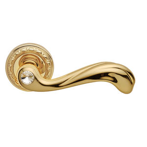 door handle