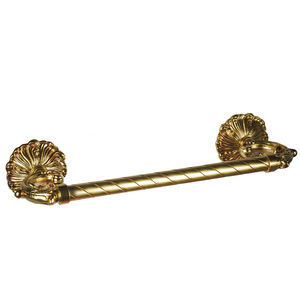 1-bar towel rack