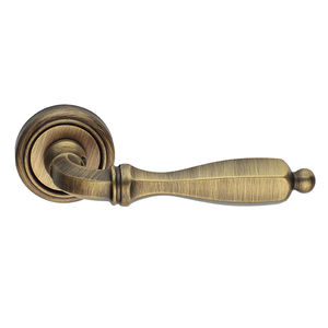door handle