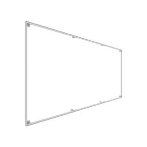 exhibition stand framing profile 1
