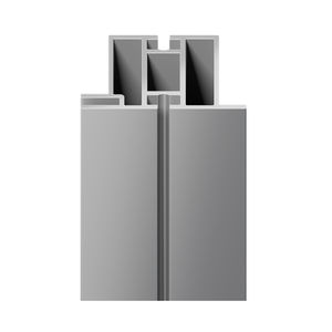 aluminium profile