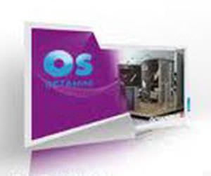 CAD software
