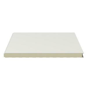 cladding insulating sandwich panel