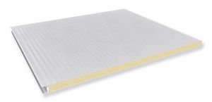 thermal insulation