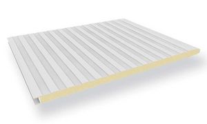 thermal insulation 1
