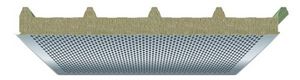facade sandwich panel