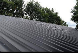 insulation