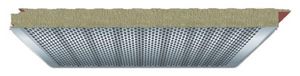 facade sandwich panel 1